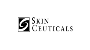 LGO SKINCEUTICALS