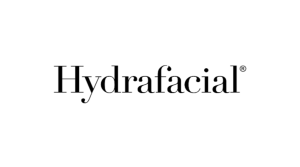 LOGO HYDRAFACIAL
