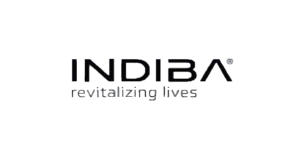 LOGO INDIBA2